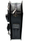 Disney - Count Mickey Coffin (US Exclusive) Convertible Crossbody Bag