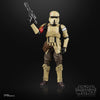 Star Wars The Black Series Archive Shoretrooper