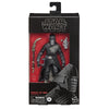 Star Wars - The Black Series Knight of Ren 6-Inch Action Figure