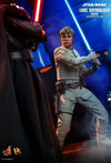 Star Wars - Luke Skywalker (Bespin) 1:6 Scale Action Figure