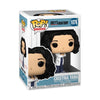 Grey's Anatomy - Cristina Yang Pop! Vinyl Figure