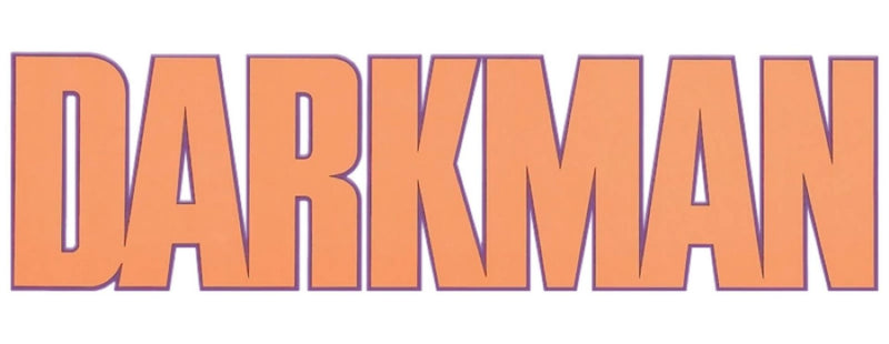 Darkman - Darkman Mini Bust
