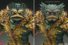 Masters of the Universe - Mer-Man Legends Maquette