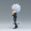 Jujutsu Kaisen - Satoru Gojo Q Posket Figure (Ver.B)