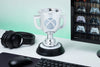 Xbox - Achievement Light
