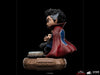 Doctor Strange - Stephen Strange Minico Vinyl Figure