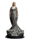 The Hobbit - Galadriel of the White Council 1/6 Scale Statue