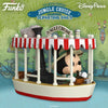 Mickey Mouse - Jungle Cruise Skipper Pop! Ride