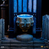 Harry Potter - Albus Dumbledore Deluxe 1:10 Scale Statue