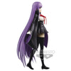 Fate/Grand Order - Servant Moon Cancer/BB Figure