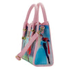 Sleeping Beauty - Princess Scene Crossbody