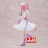 The Quintessential Quintuplets - Kyunties Nino Nakano Figure (Nurse Ver.)