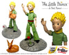 The Little Prince - Little Prince H.A.C.K.S. Action Figure