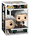 Loki - Mobius Pop! Vinyl Figure