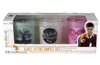 Harry Potter - Glass Votive Candle Set