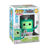 Adventure Time - BMO Cook Pop! Vinyl Figure