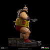 Teenage Mutant Ninja Turtles - Krang 1:10 Scale Statue