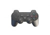 PlayStation - Stress Controller