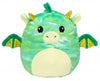 Squishmallows - Scented 5