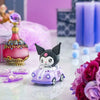 Tomica Tunes: Sanrio Series 1 Blind Box (Single)