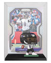 NFL - Lamar Jackson Pop! Trading Card