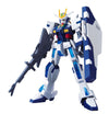 1/144 HG EXTREME GUNDAM Model Kit