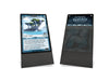 Ultimate Guard Undercover Sleeves Japanese Size (100)