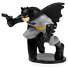 Batman - Batman Mystery 5cm Mini Figure
