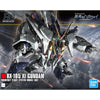 HGUC1/144 Xi Gundam Model Kit