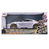 I Love The - 2000s 2009 Nissan GT R35 1:24 Scale