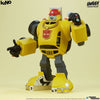Transformers - Bumblebee Designer Statue