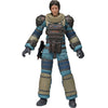 Alien - 40th Anniversary (Series 04) Lambert in Compression Suit 7‚Äù Action Figure