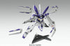 MG 1/100 RX-93- NU 2 Hi-NU GUNDAM Ver.Ka Model Kit