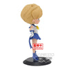 Sailor Moon Eternal - Super Sailor Uranus Q Posket Figure (Ver.A)