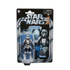 Star Wars: The Vintage Collection - Gaming Greats Scout Trooper Action Figure