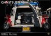 Ghostbusters: Afterlife - Ecto-1 1:6 Scale Vehicle