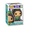 Luck - Sam as Leprechaun (Chance of Chase) Pop! Vinyl Figure