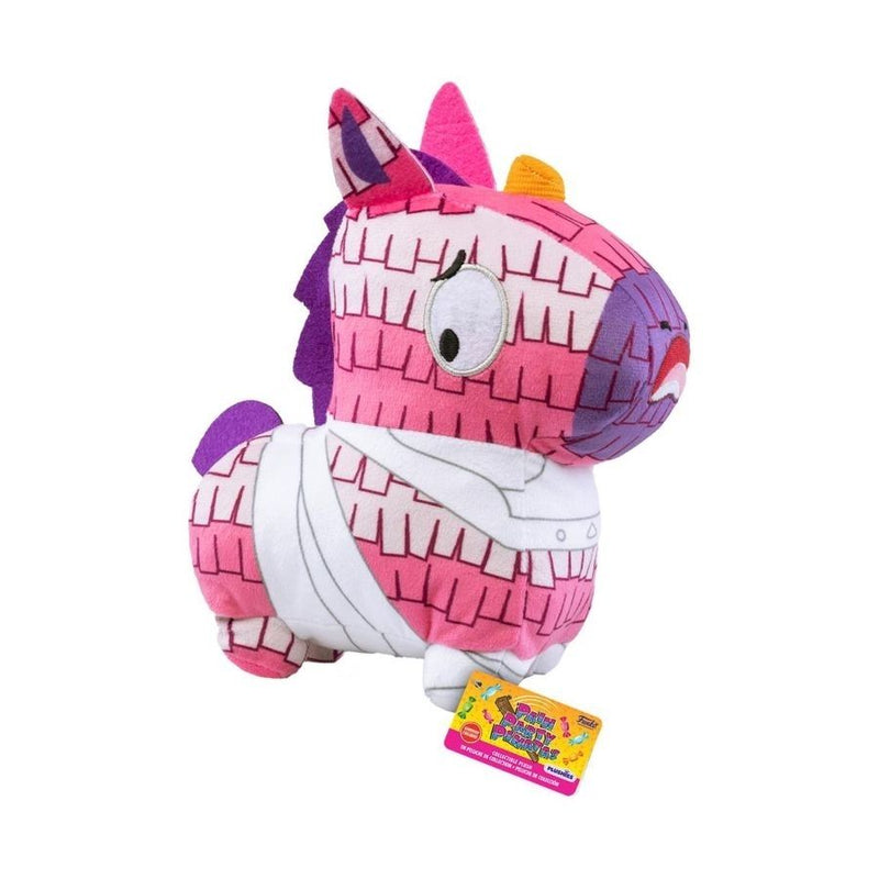 Pain Party Pinatas - Splits (US Exclusive) Plush