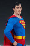 Superman - Superman 12 Inch 1/6th Scale Premium Action Figure
