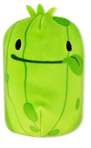Cats Versus Pickles - Bean Bag Plush (Single)