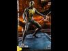 Spider-Man (VG2019) - Anti-Ock Suit 1:6 Scale 12