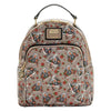 Star Wars - Ahsoka Tattoo (US Exclusive) Backpack