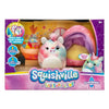 SQUISHMALLOWS SQUISHVILLE - Mini Plush Squishville Accessory Set (Random)