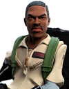 Ghostbusters - Winston Zeddemore Mini Epics Figure