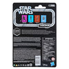 Star Wars: The Vintage Collection - Gaming Greats Purge Trooper Action Figure