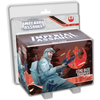 Star Wars Imperial Assault Echo Base Trooper
