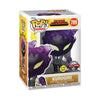 My Hero Academia - Kurogiri Glow (US Exclusive) Pop! Vinyl Figure