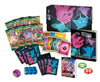 Pokemon TCG: Sword and Shield - Evolving Skies Elite Trainer Box (Sylveon, Espeon, Glaceon, Vaporeon)