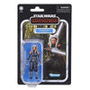 Star Wars - The Vintage Collection Ahsoka Tano (Corvus) Action Figure