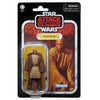 Star Wars - The Vintage Collection: Mace Windu Action Figure